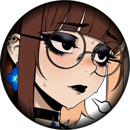 OrquideaLiquida's Avatar