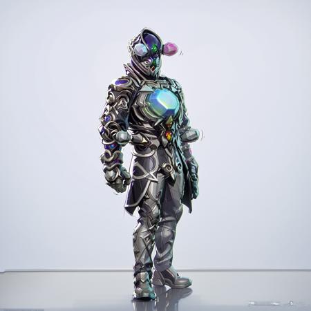 Jewel Dopant V1