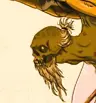 Sethanol's Avatar