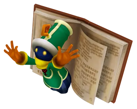 SearingSun's Avatar