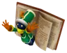 SearingSun's Avatar