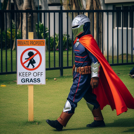 keepoffgrass2.png