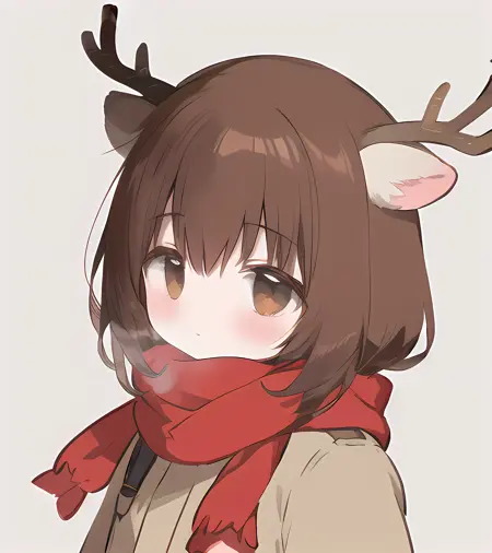 ersansan233's Avatar