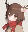 ersansan233's Avatar