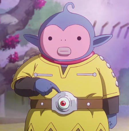 TheProneGOAT's Avatar