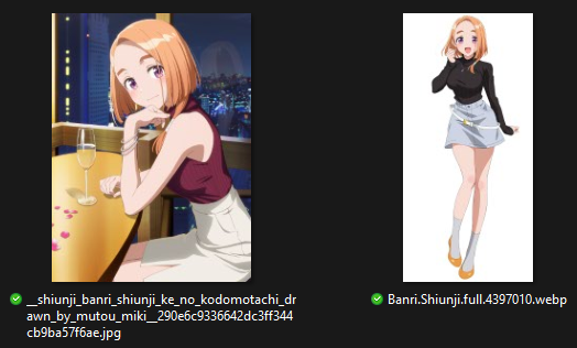 image.png