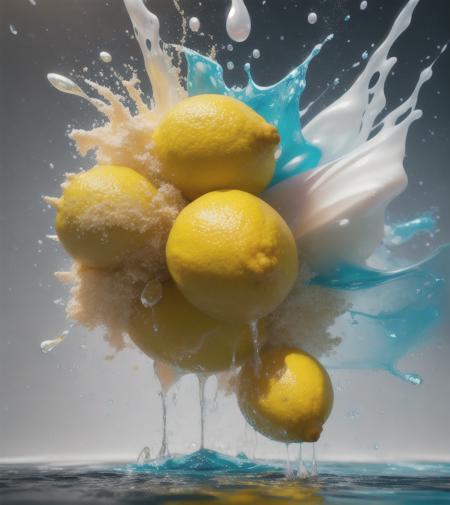 Abstract Photo Abstract Photo AB