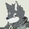 Sirus_L's Avatar