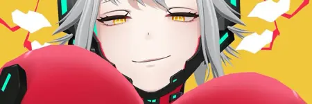 havanahumpie's Avatar