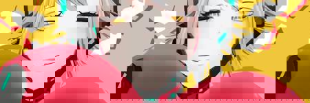 NOTnovalofi's Avatar
