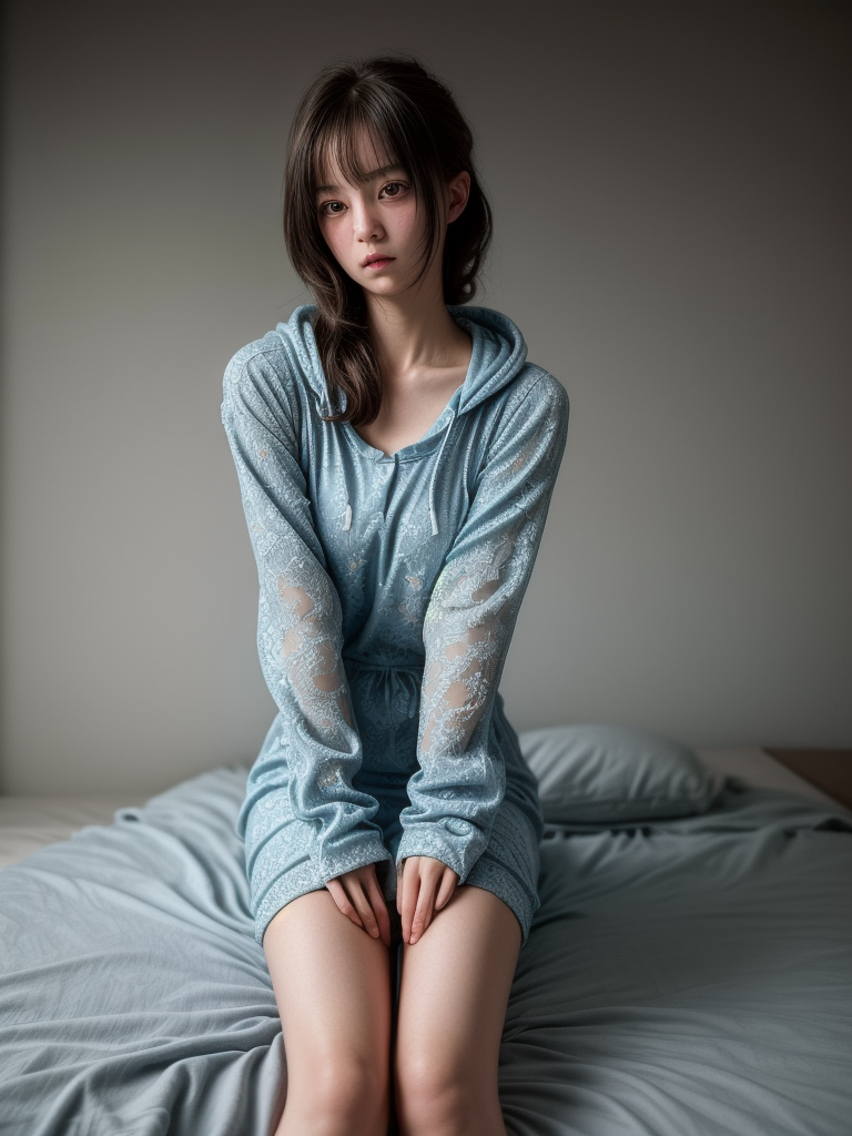 ComfyUI_00524.png