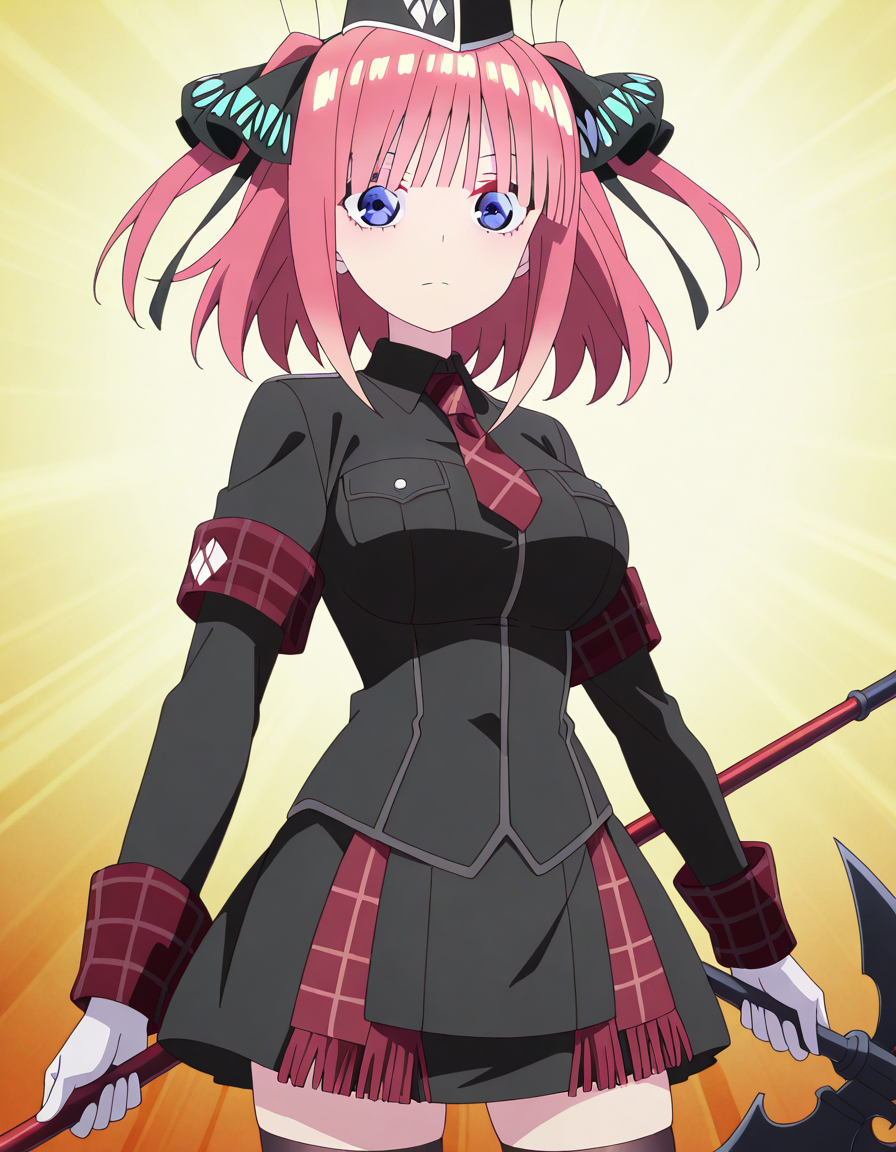 c1214-3256977315.png