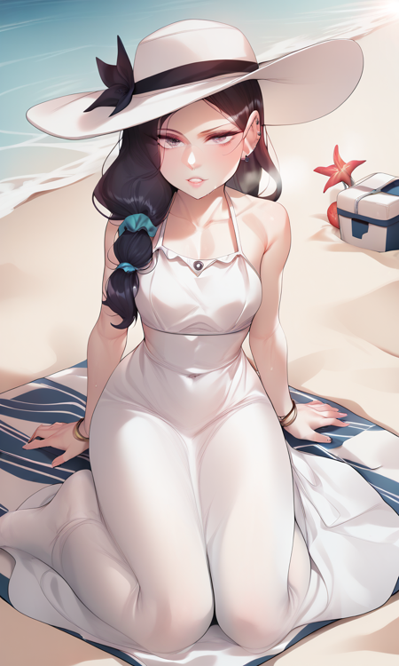 dorahee | dailylife v1.0