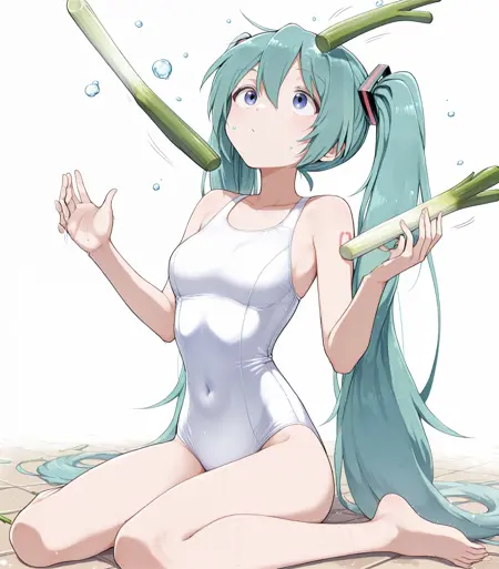 Juggling: Illustrious