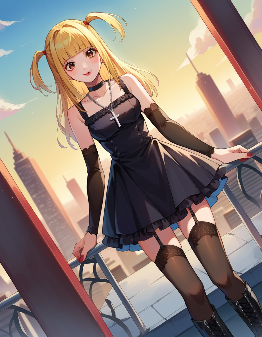 misaamane-2ee6d-4096803802.png