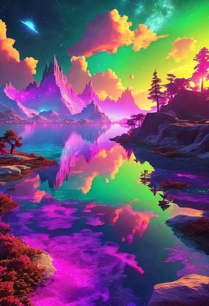 xyz