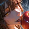 moon_rabbit's Avatar
