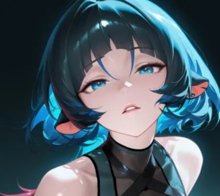 Ansl_Ai's Avatar