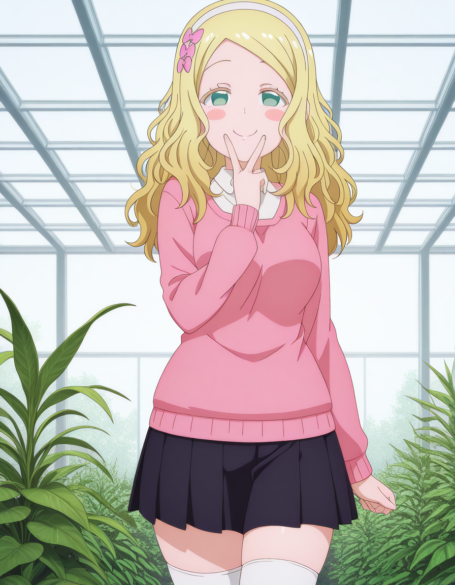 65ec6-818260791.png