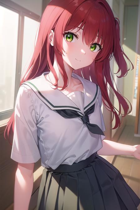 kitaikuyo-2482728895.png
