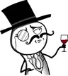 cemirerel's Avatar