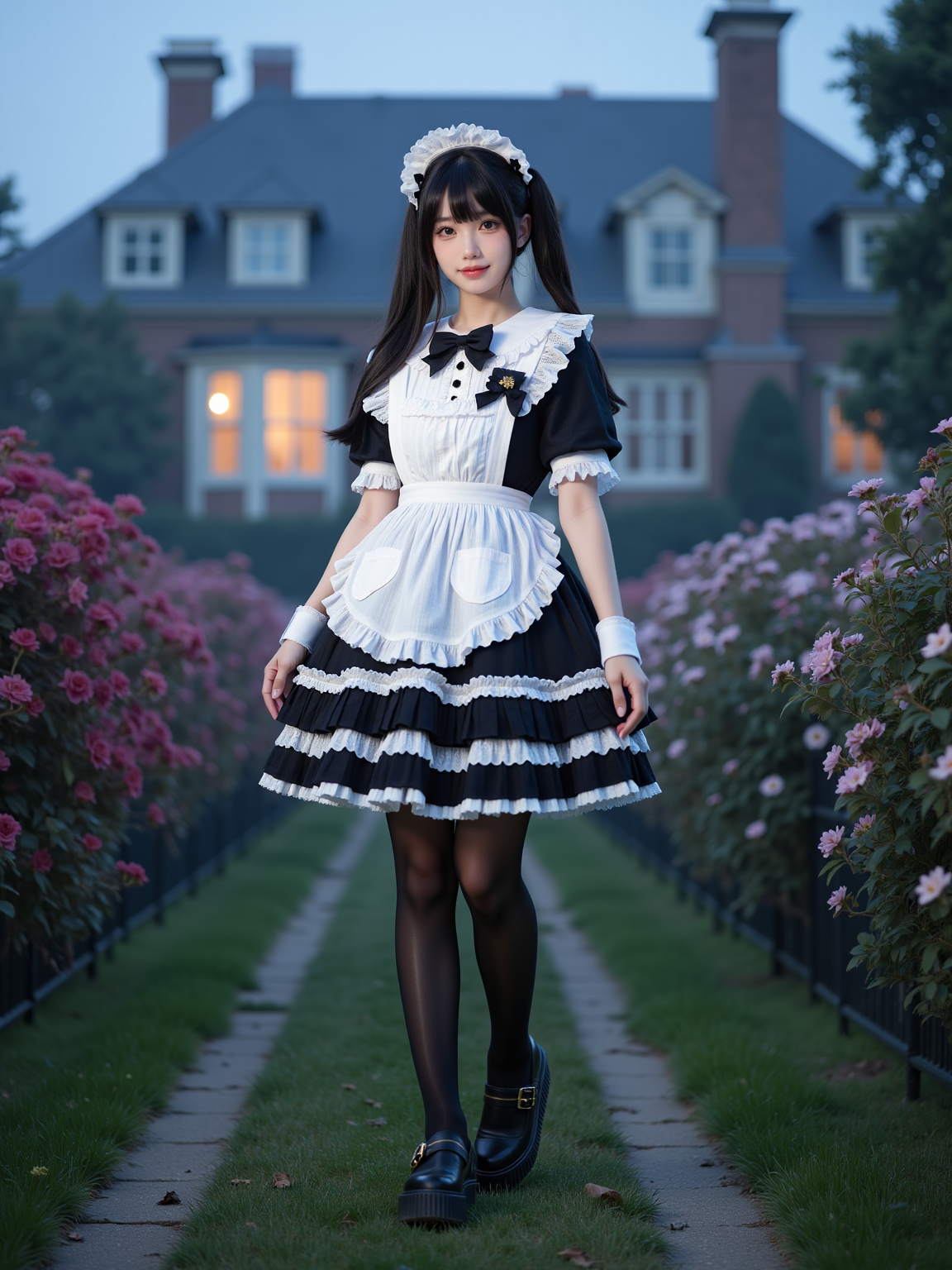 IMG_base_00098_.png