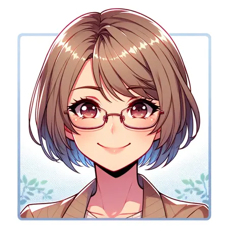 Doctor_Nakamoto's Avatar