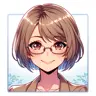 Doctor_Nakamoto's Avatar