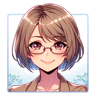 Doctor_Nakamoto