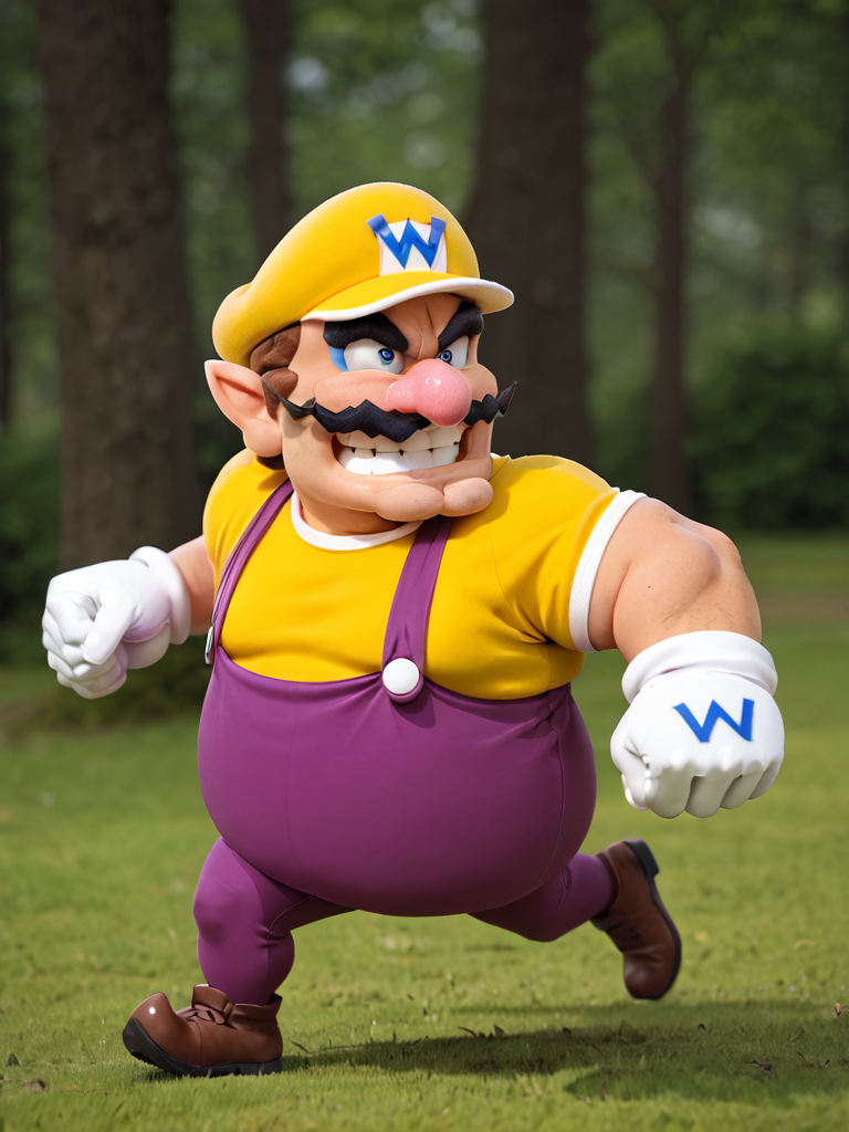 Wah1.png