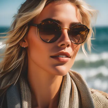 Perpetual Diffusion 1.0