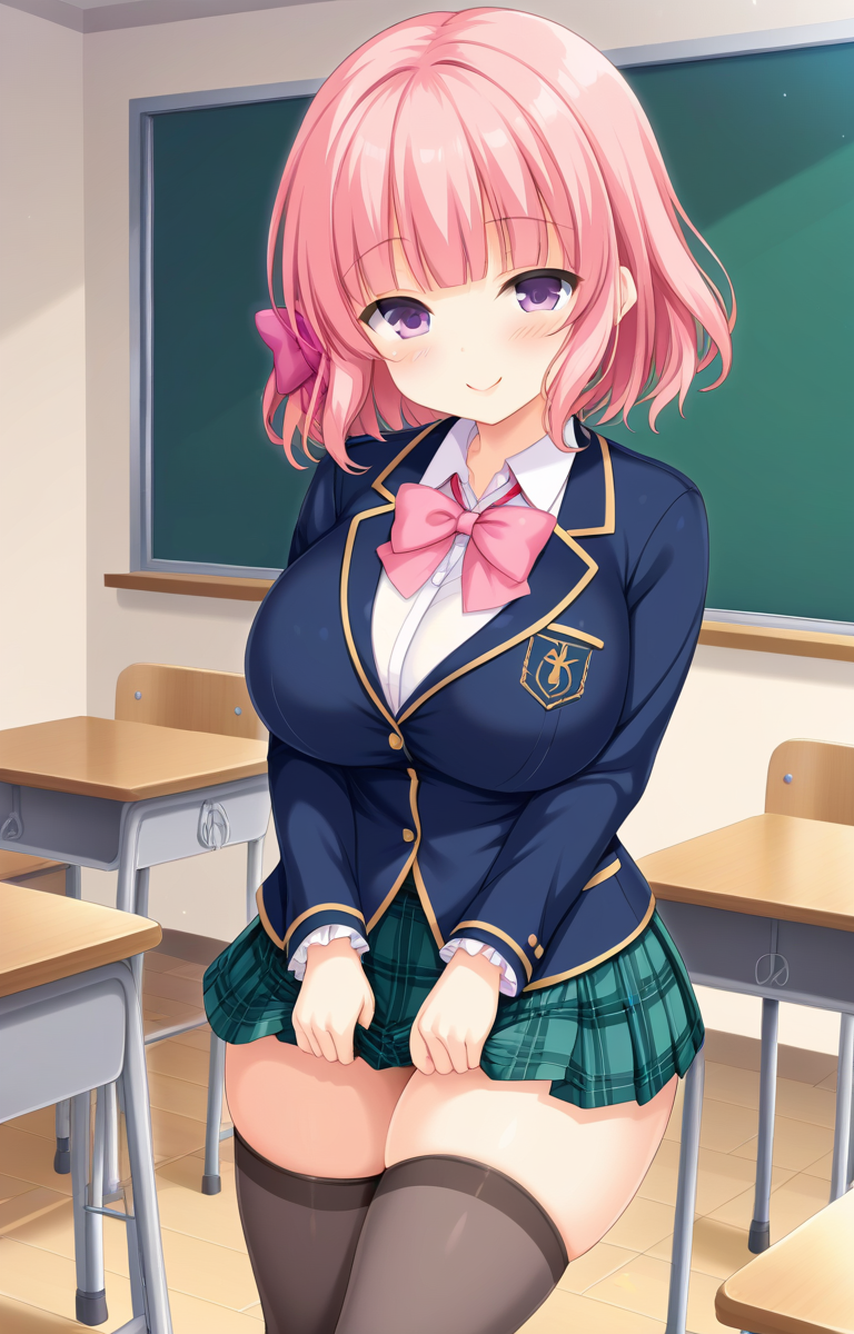 NittaMoekaXLForPonyDiffusionV6.png