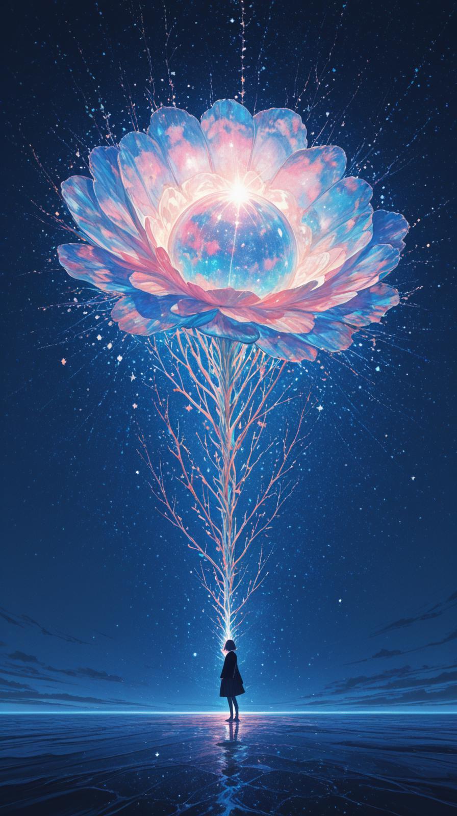 https://image.civitai.com/xG1nkqKTMzGDvpLrqFT7WA/2b581b61-1ffa-4655-bfd9-e360976c88a8/width=896/2b581b61-1ffa-4655-bfd9-e360976c88a8.jpeg