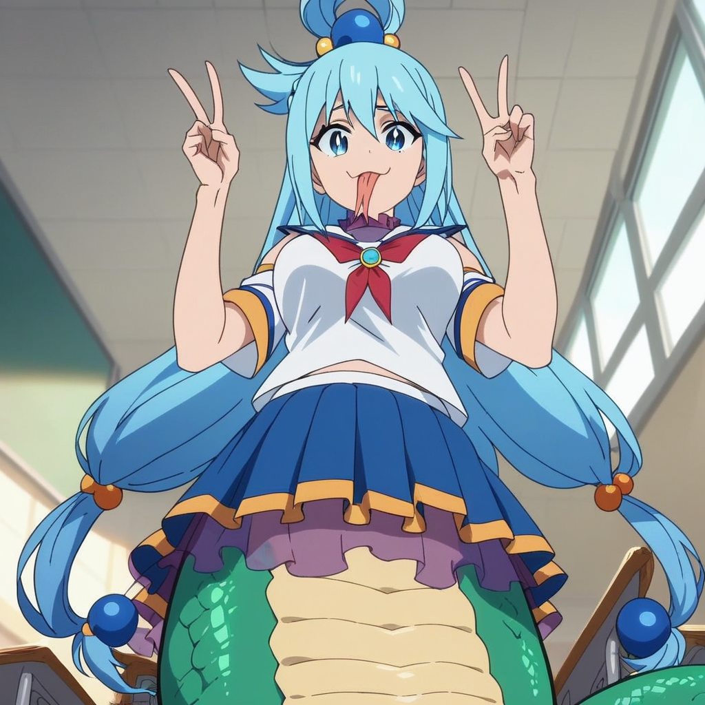 1000171670.png