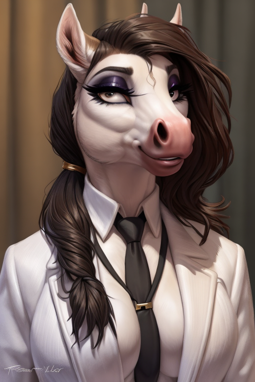232313__furry_art__upl_2245666733.png