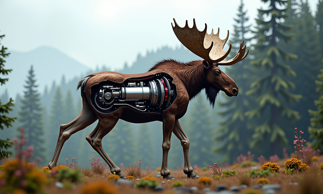 realistic_Moose_side_shot_photo.png
