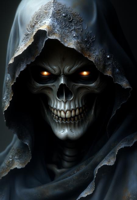 aiJuice's Avatar