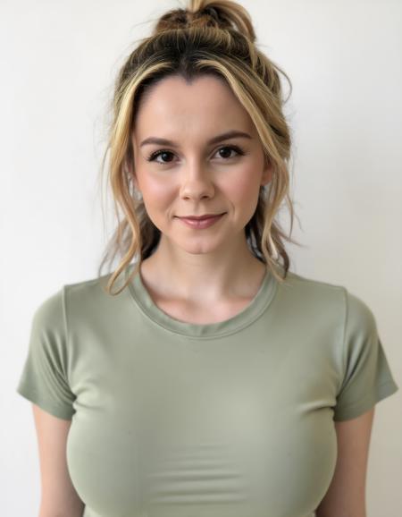 Aniela Verbin (Yellz0) v1.0