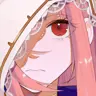 verzasiene's Avatar