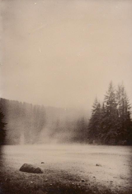 lith_Agfa_Geveart_Brovira_BW22a SDXL