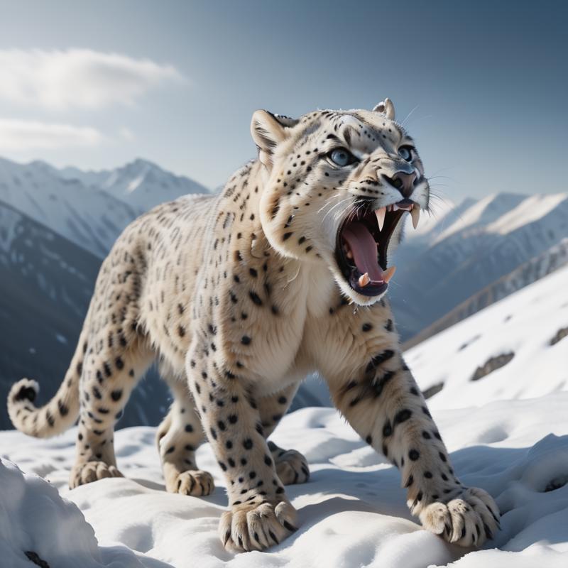 sdxl_snow_leopard__00015_.png