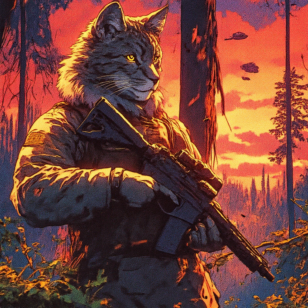 norwegian_hunter.png