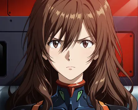 Storm25's Avatar