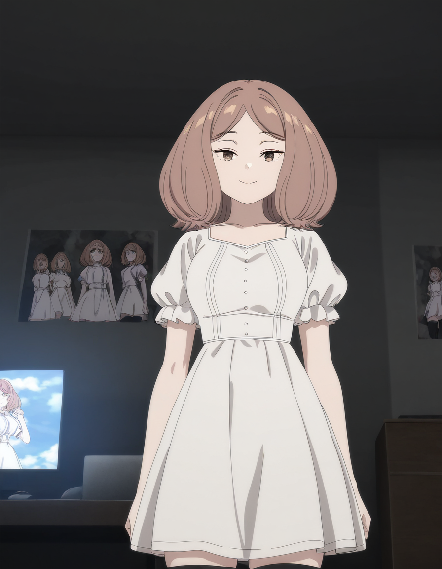 ff24d-1935677895.png