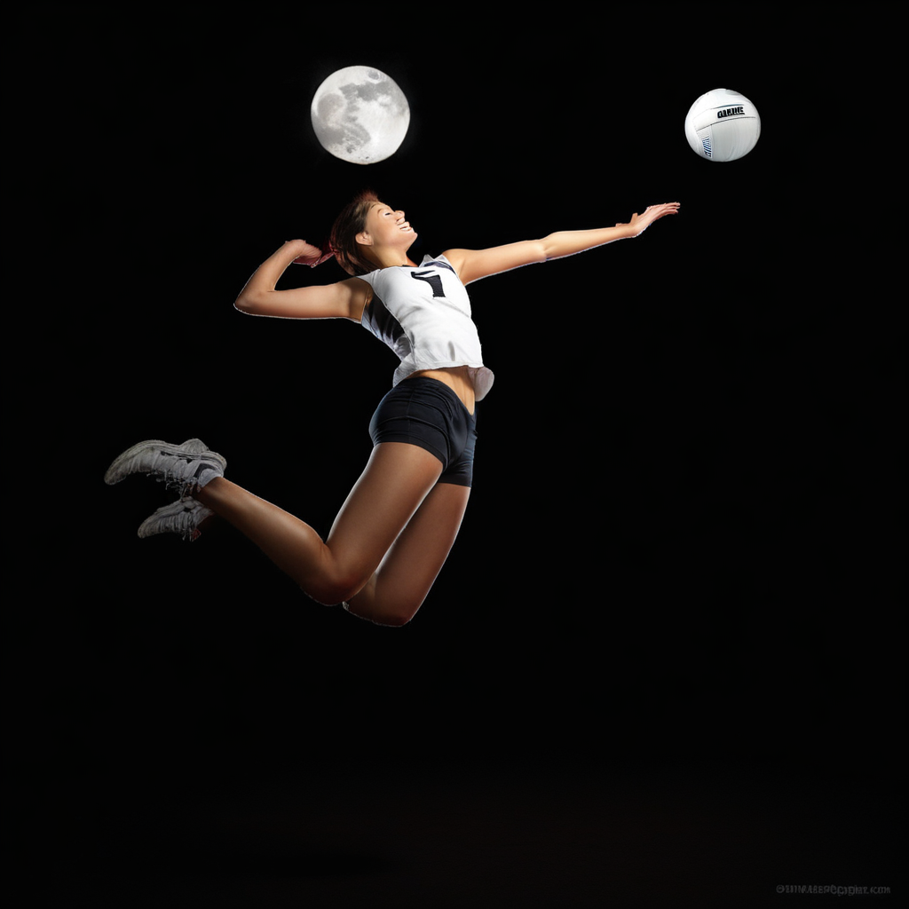 Volleyball_e000010_02_20240405002212.png