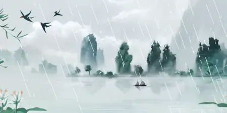 【qingming 清明】sweeping-day