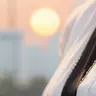 Gizero's Avatar