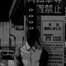 PunpunOnodera's Avatar