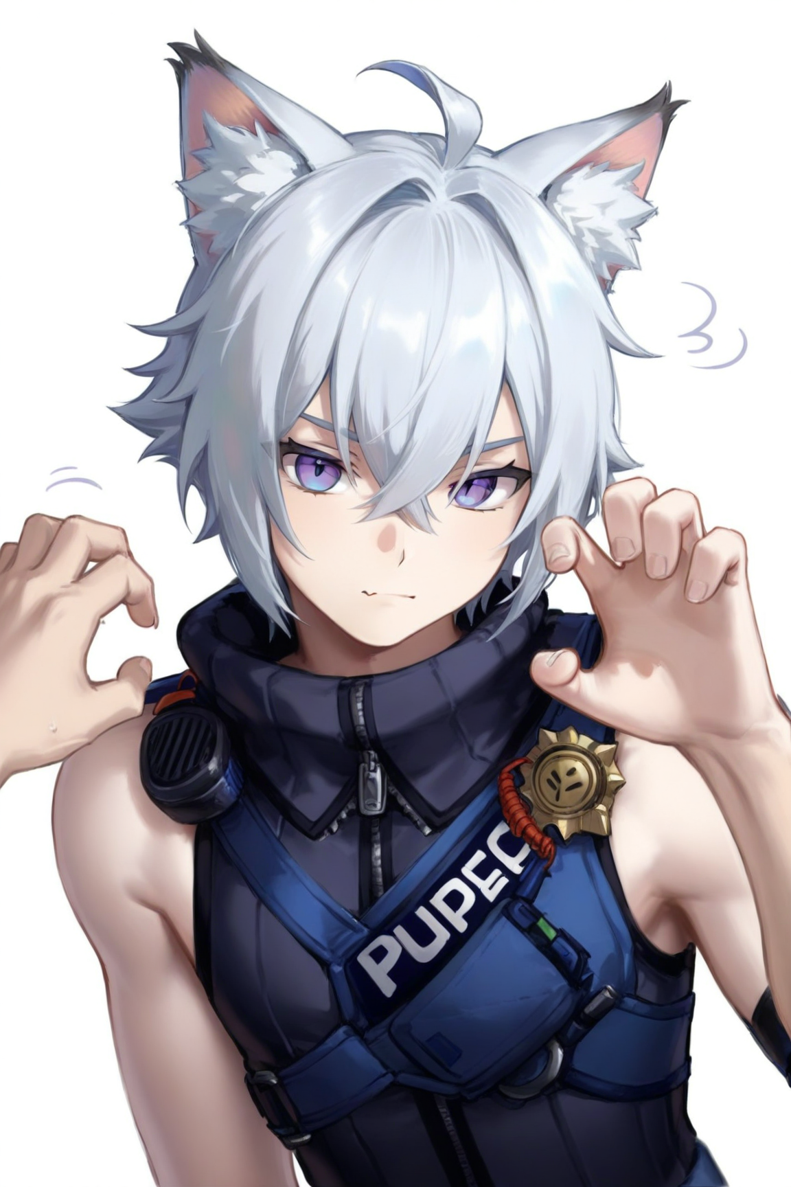 00167-1640163054.png