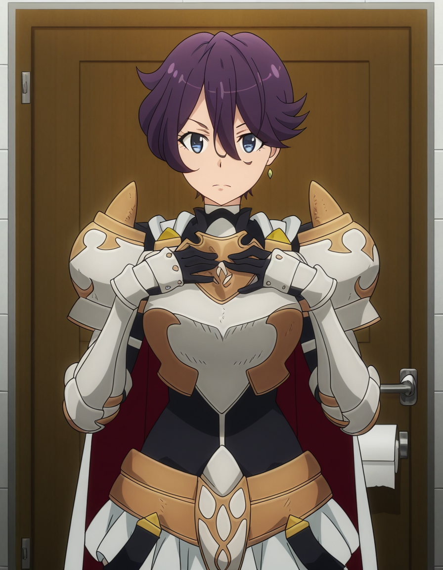 3d999-1928181452.png